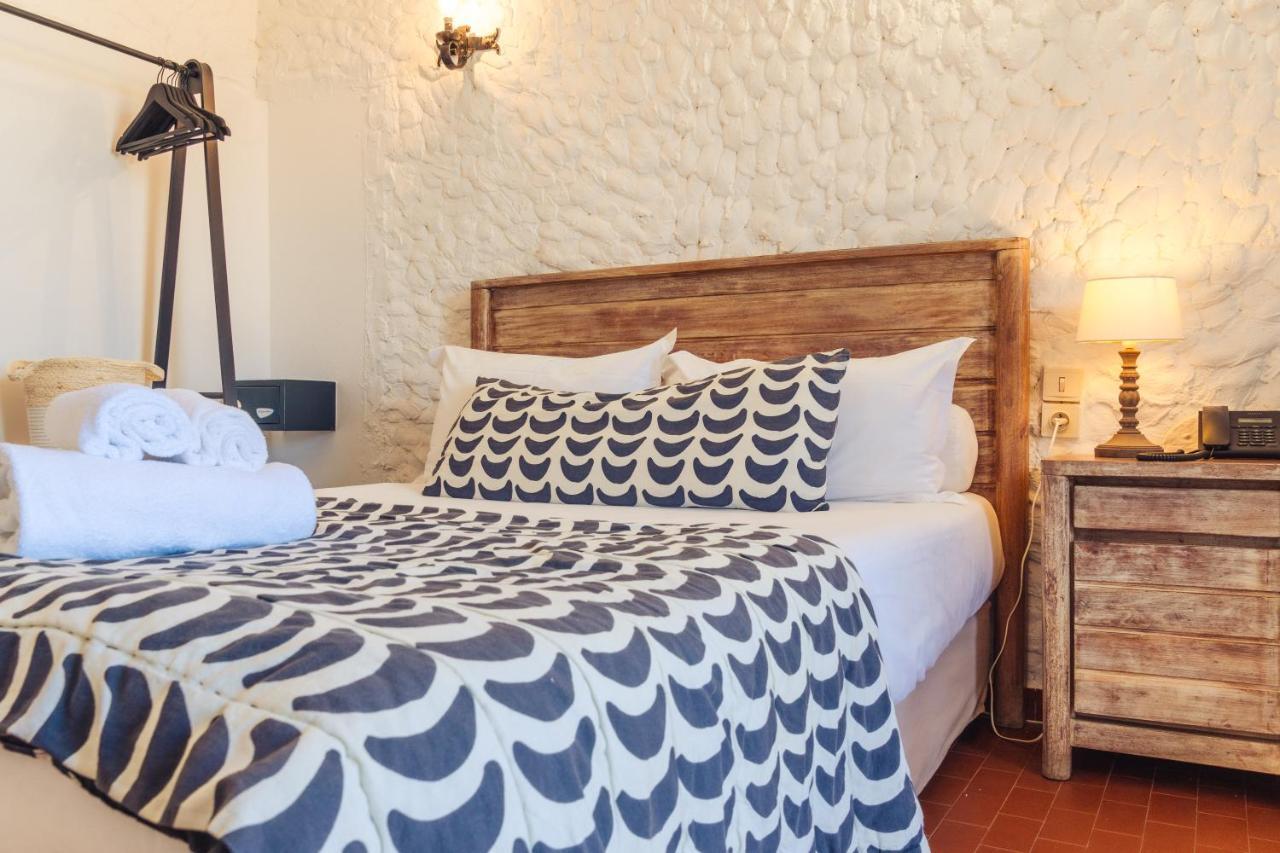 Hotel Le Lido Propriano (Corsica)