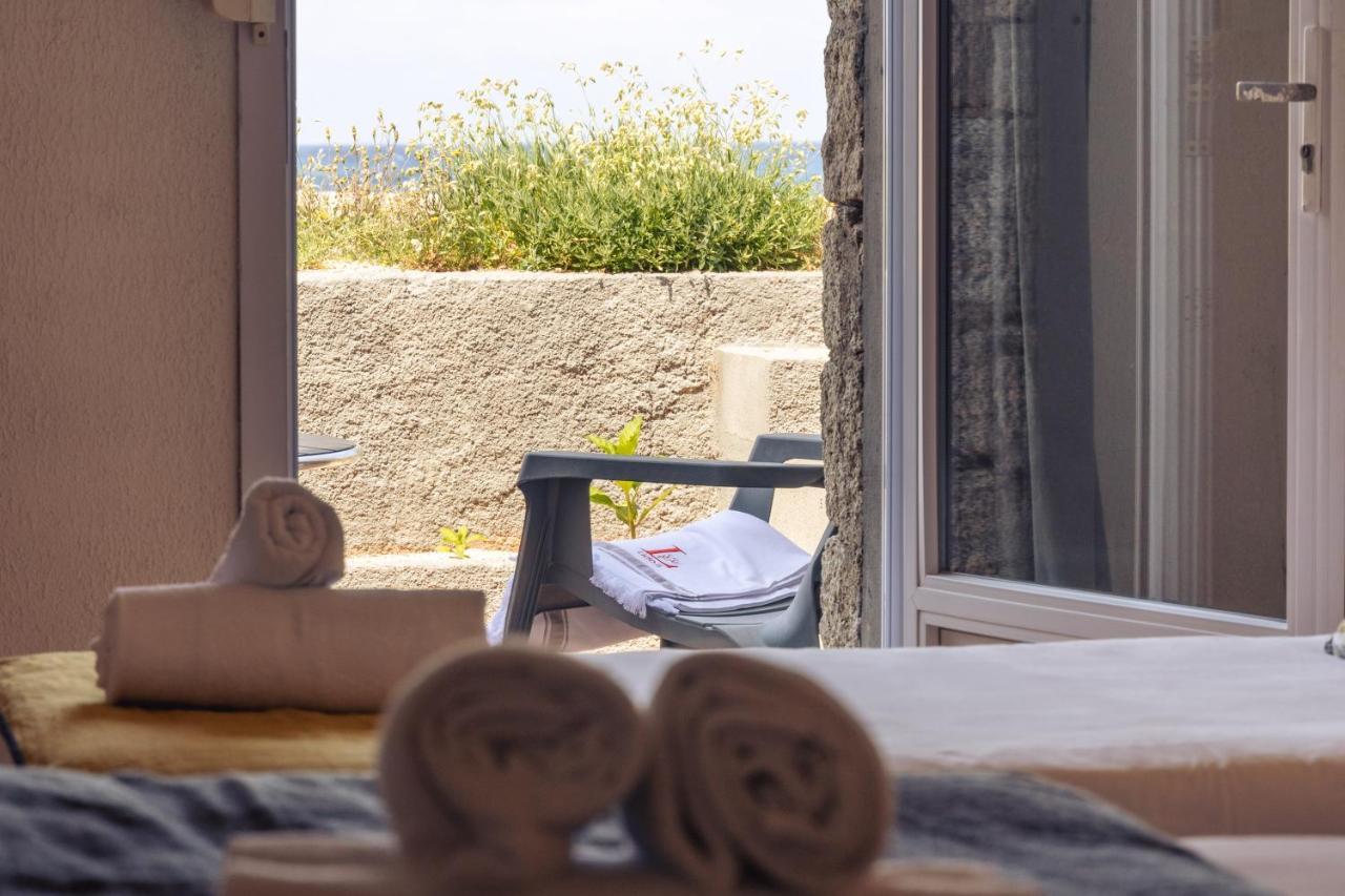 Le Lido Hotel 3*