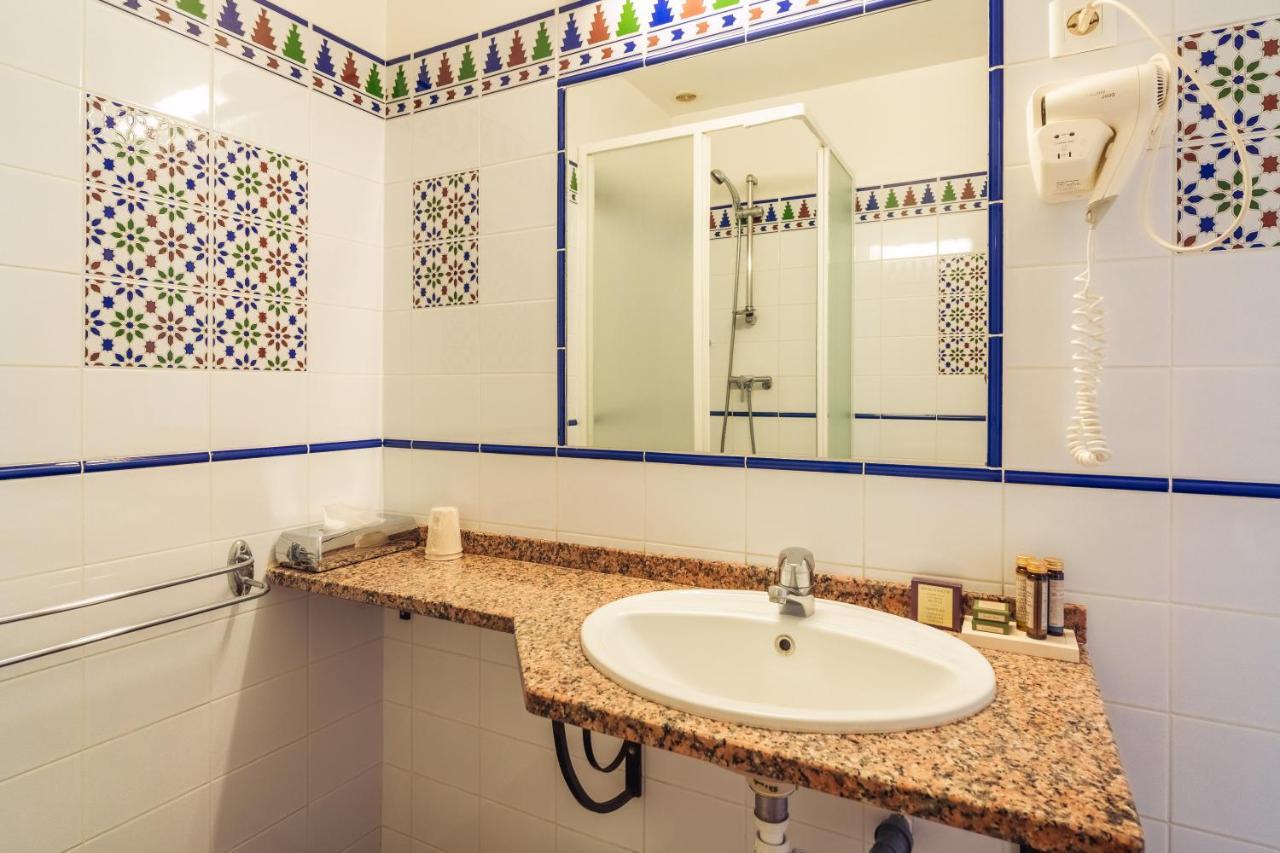 Le Lido Hotel Propriano (Corsica)