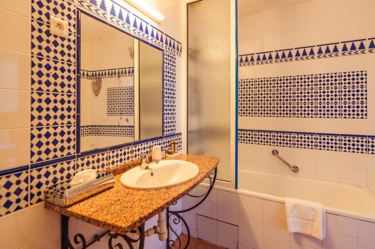 Le Lido Hotel