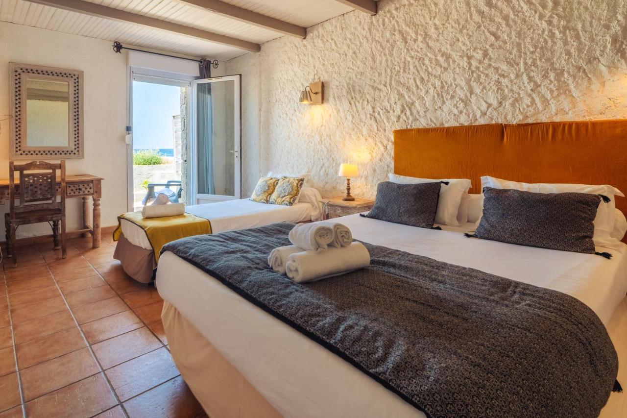Hotel Le Lido 3*