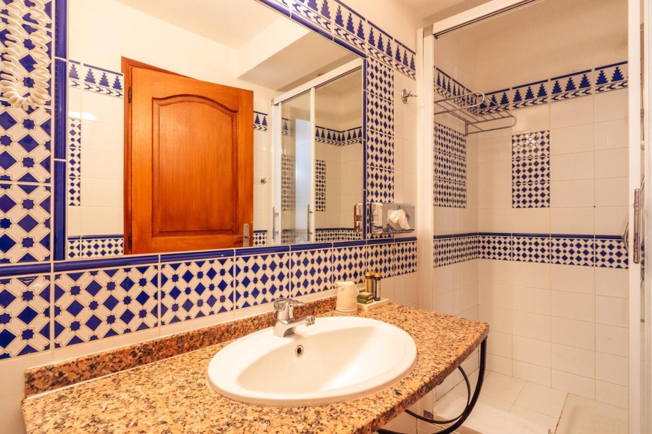 Hotel Le Lido Propriano (Corsica)