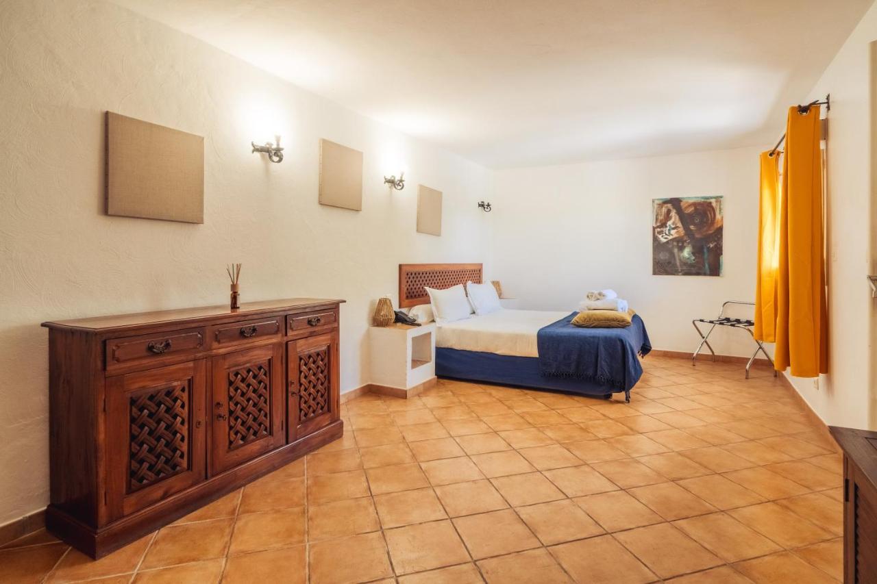 Le Lido 3* Propriano (Corsica)