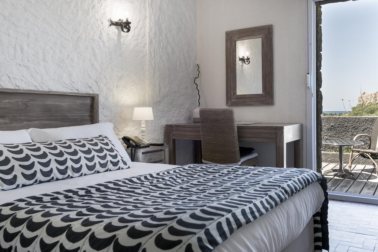 Le Lido Hotel Propriano (Corsica)