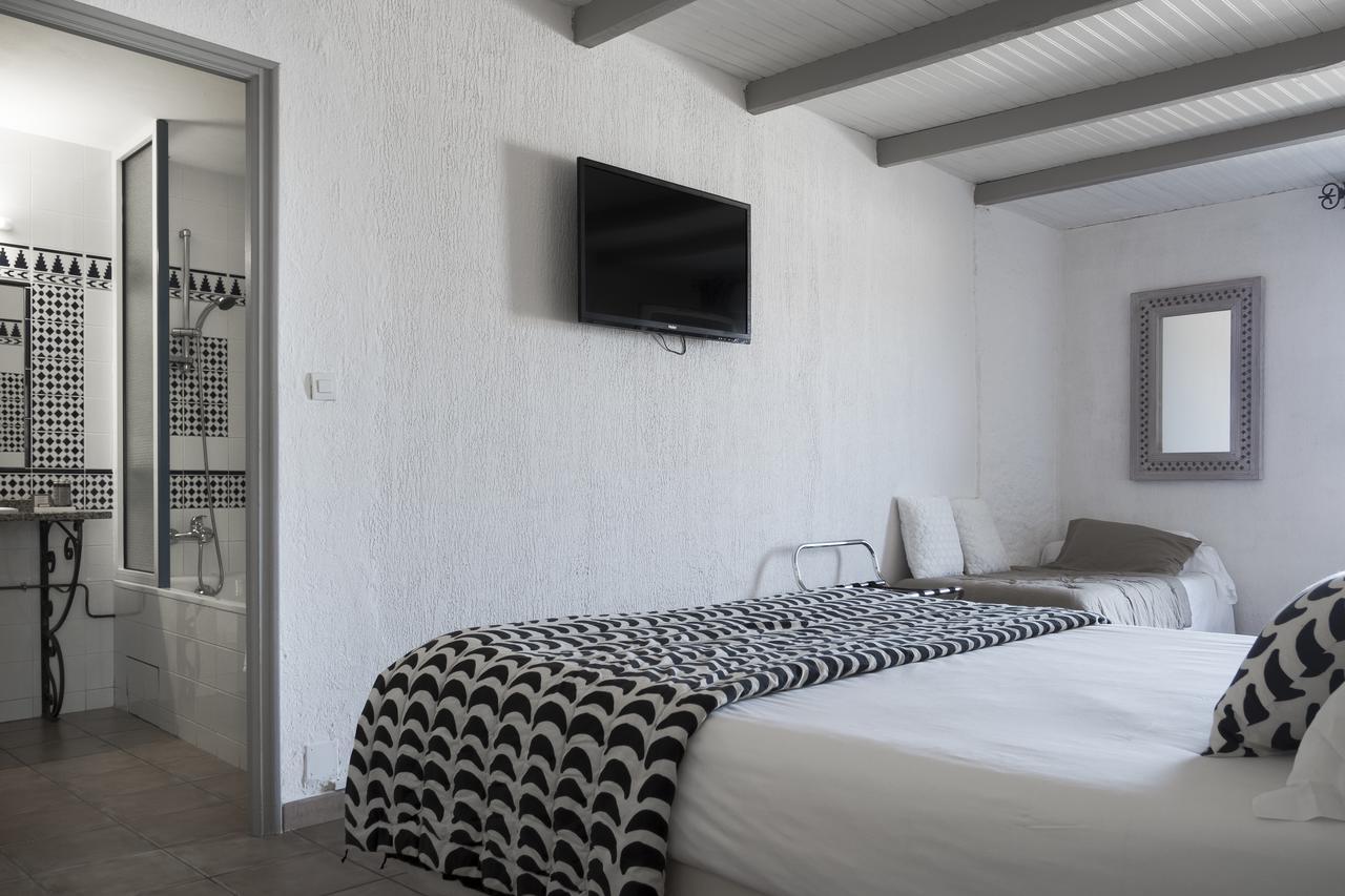 Le Lido Hotel 3*