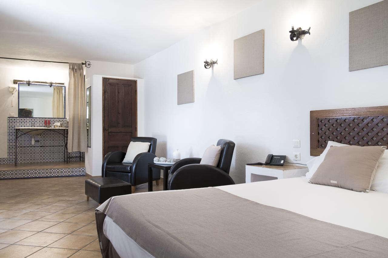 Le Lido Hotel