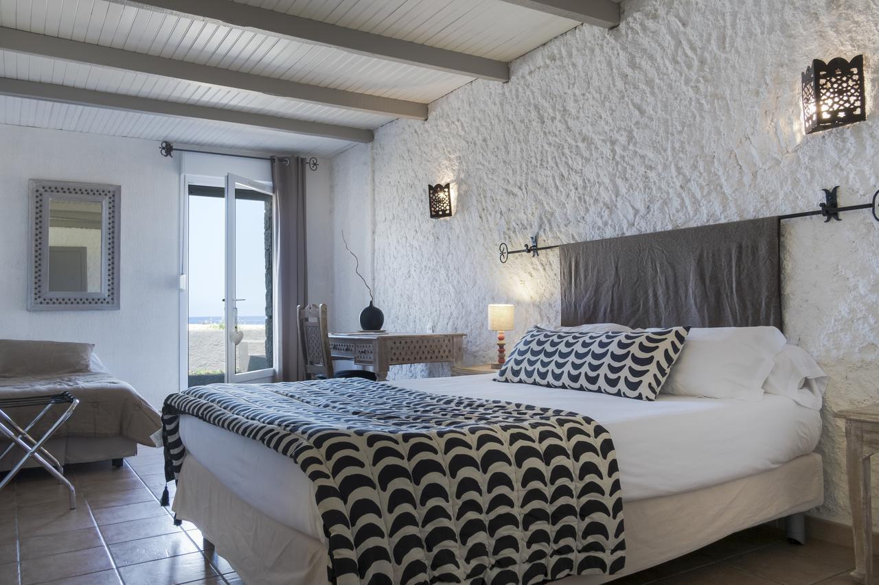 Hotel Le Lido 3*
